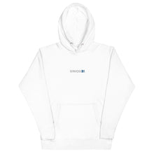 Load image into Gallery viewer, Premium UNIQUE! Unisex Hoodie
